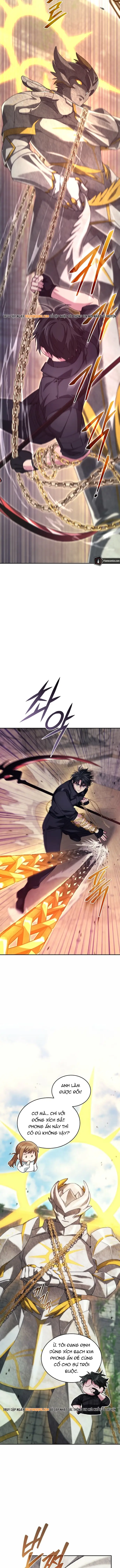 Ta Đánh Cắp Linh Hồn Của Ranker Top 1 Chapter 71 - 12