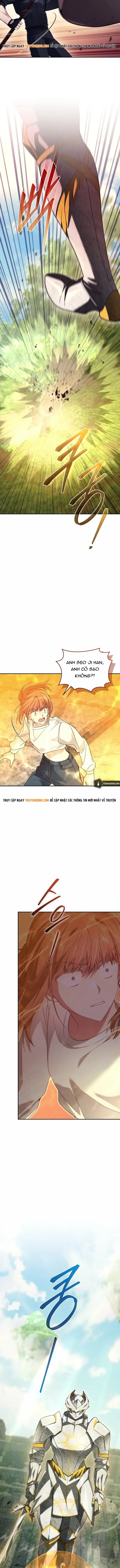 Ta Đánh Cắp Linh Hồn Của Ranker Top 1 Chapter 71 - 15