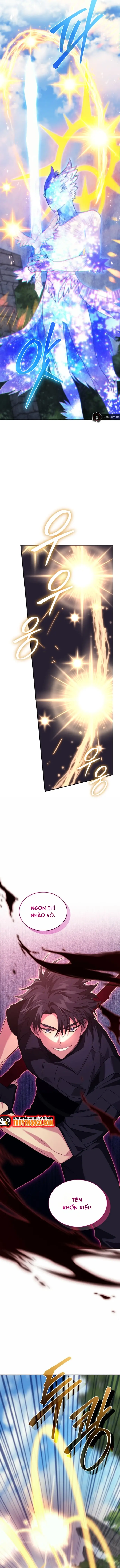 Ta Đánh Cắp Linh Hồn Của Ranker Top 1 Chapter 73 - 9