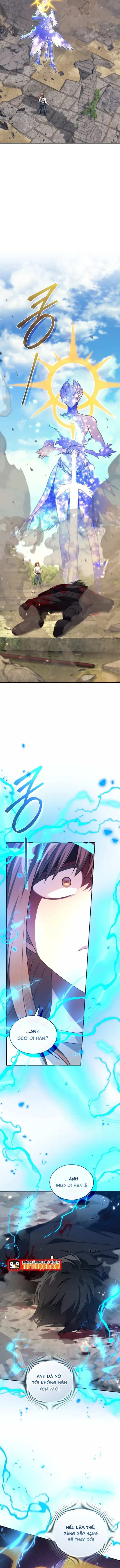 Ta Đánh Cắp Linh Hồn Của Ranker Top 1 Chapter 73 - 15