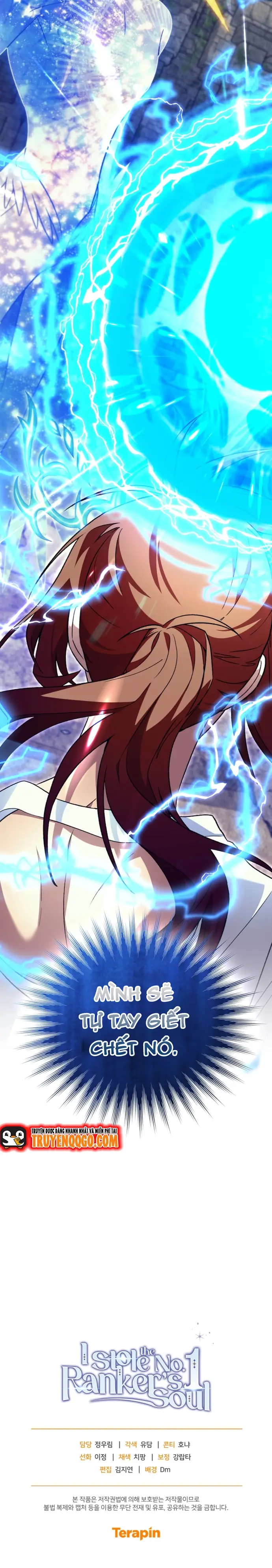 Ta Đánh Cắp Linh Hồn Của Ranker Top 1 Chapter 73 - 17