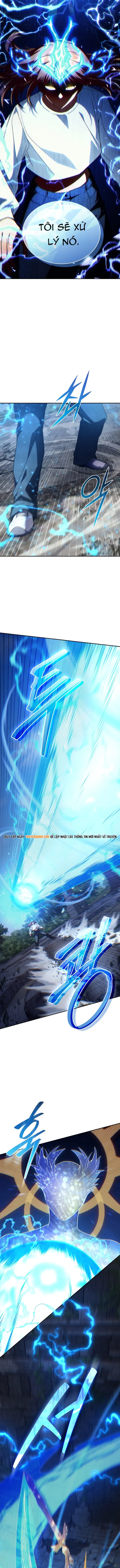 Ta Đánh Cắp Linh Hồn Của Ranker Top 1 Chapter 74 - 2