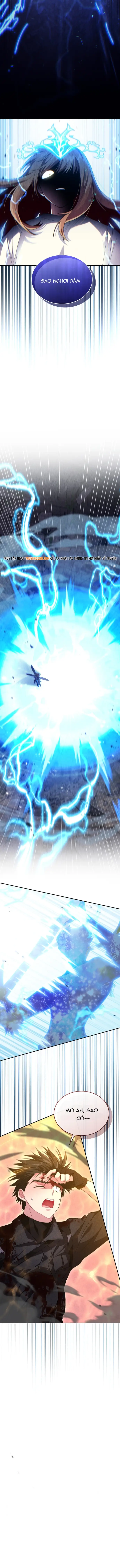 Ta Đánh Cắp Linh Hồn Của Ranker Top 1 Chapter 74 - 5
