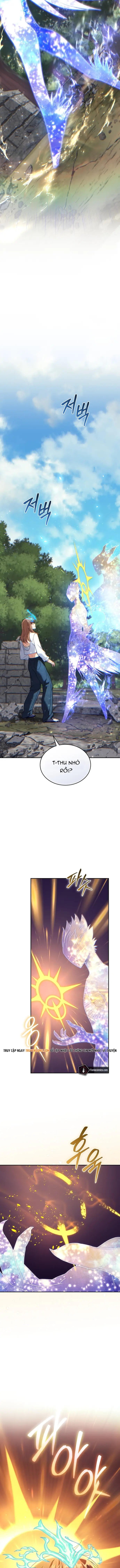 Ta Đánh Cắp Linh Hồn Của Ranker Top 1 Chapter 74 - 9