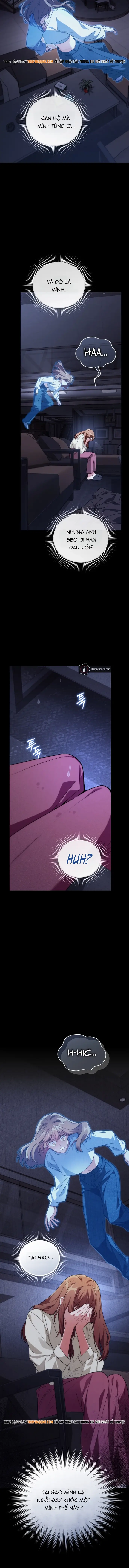 Ta Đánh Cắp Linh Hồn Của Ranker Top 1 Chapter 74 - 18