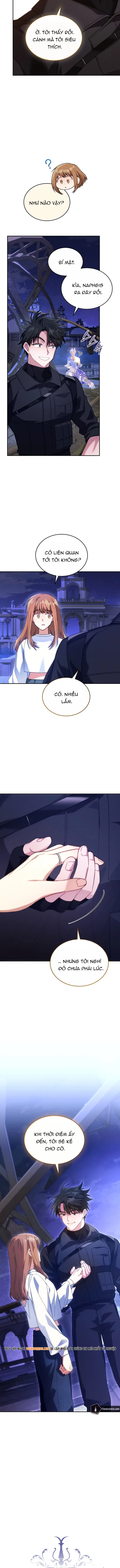 Ta Đánh Cắp Linh Hồn Của Ranker Top 1 Chapter 75 - 3