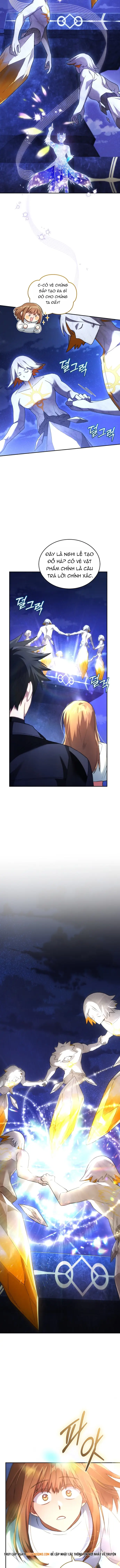 Ta Đánh Cắp Linh Hồn Của Ranker Top 1 Chapter 75 - 7