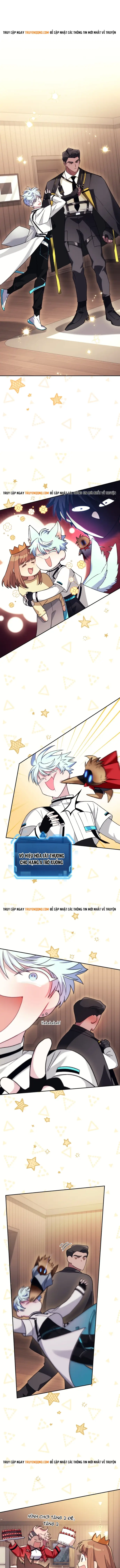 Ta Đánh Cắp Linh Hồn Của Ranker Top 1 Chapter 76 - 14