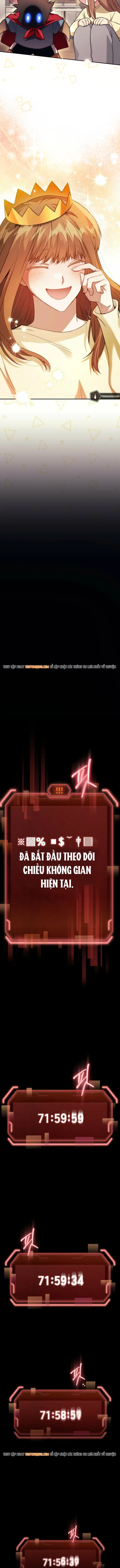 Ta Đánh Cắp Linh Hồn Của Ranker Top 1 Chapter 76 - 15