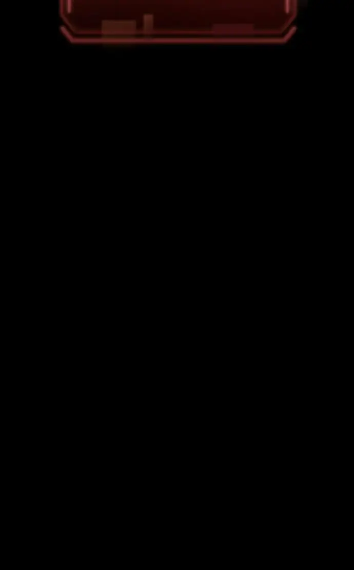 Ta Đánh Cắp Linh Hồn Của Ranker Top 1 Chapter 76 - 16