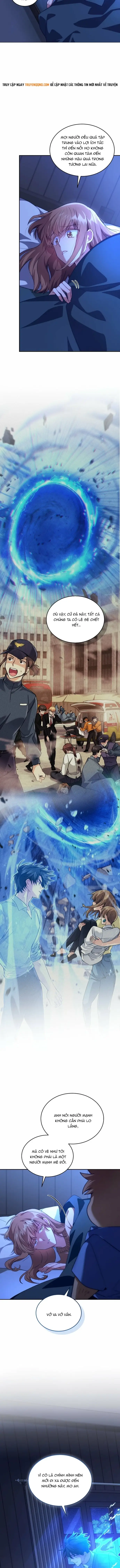 Ta Đánh Cắp Linh Hồn Của Ranker Top 1 Chapter 77 - 12