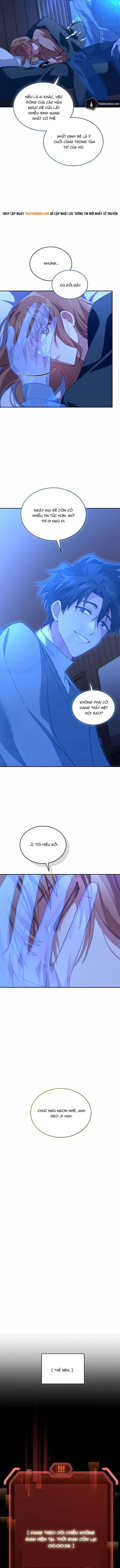 Ta Đánh Cắp Linh Hồn Của Ranker Top 1 Chapter 77 - 13