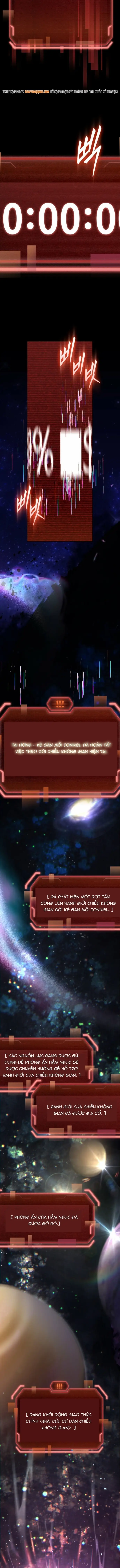 Ta Đánh Cắp Linh Hồn Của Ranker Top 1 Chapter 77 - 14