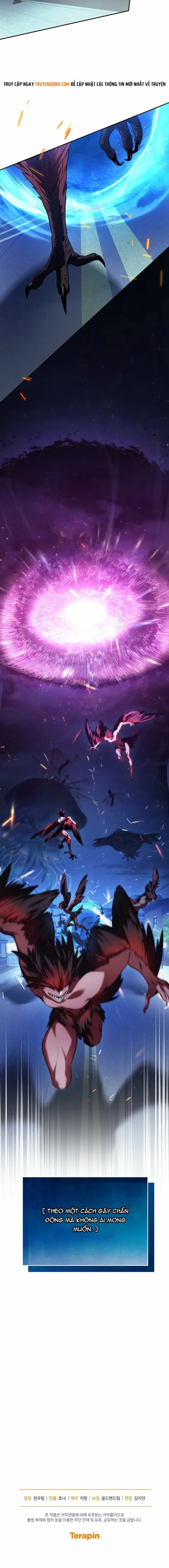 Ta Đánh Cắp Linh Hồn Của Ranker Top 1 Chapter 77 - 16