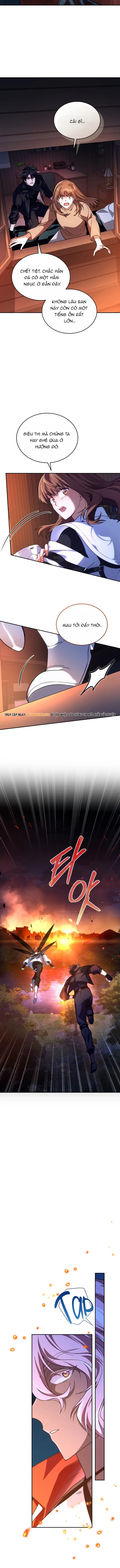 Ta Đánh Cắp Linh Hồn Của Ranker Top 1 Chapter 78 - 2