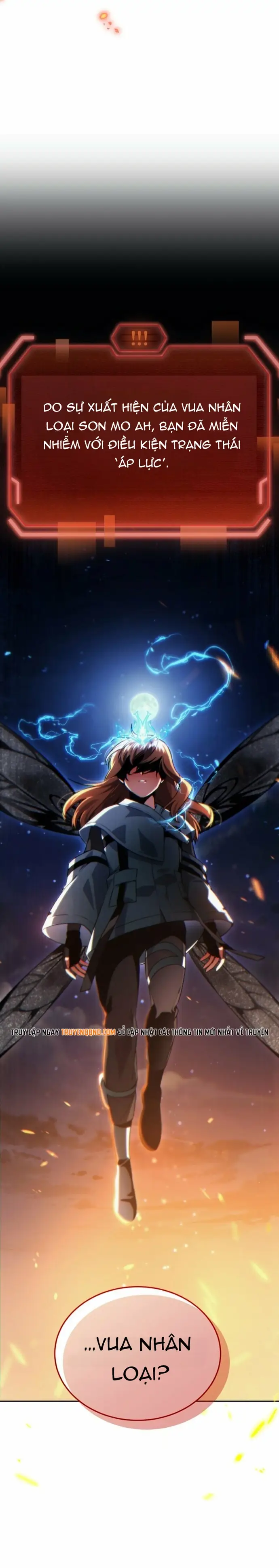 Ta Đánh Cắp Linh Hồn Của Ranker Top 1 Chapter 78 - 15