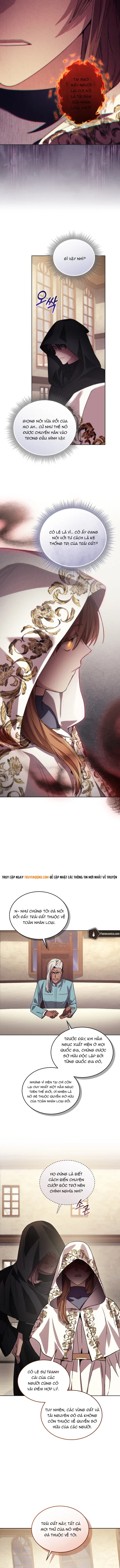 Ta Đánh Cắp Linh Hồn Của Ranker Top 1 Chapter 99 - 7