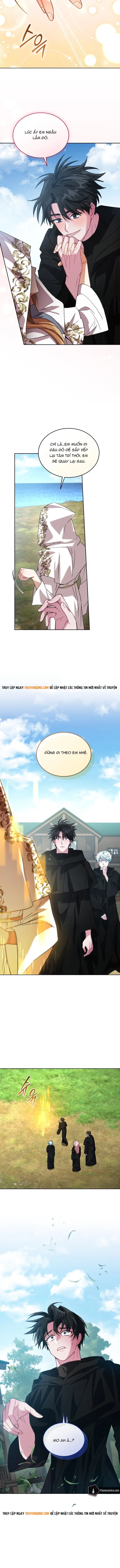 Ta Đánh Cắp Linh Hồn Của Ranker Top 1 Chapter 99 - 12