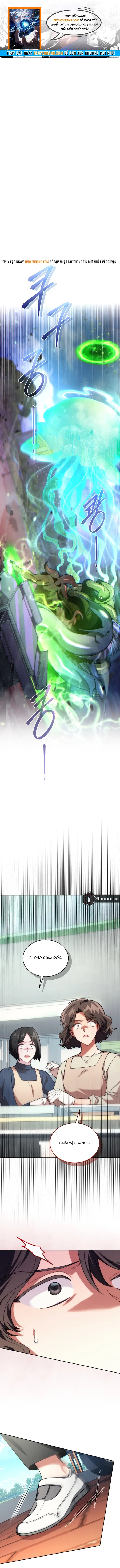 Ta Đánh Cắp Linh Hồn Của Ranker Top 1 Chapter 80 - 1