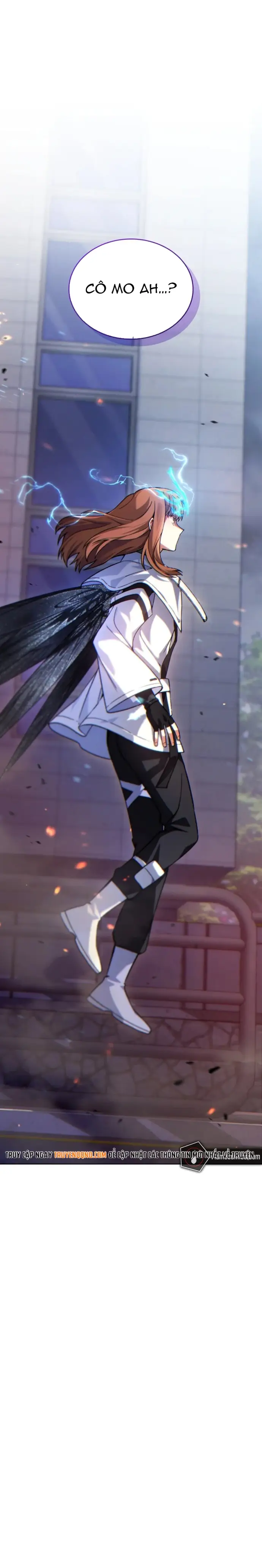 Ta Đánh Cắp Linh Hồn Của Ranker Top 1 Chapter 80 - 15
