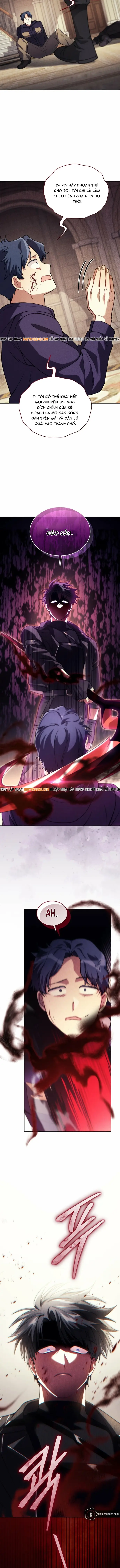 Ta Đánh Cắp Linh Hồn Của Ranker Top 1 Chapter 81 - 15