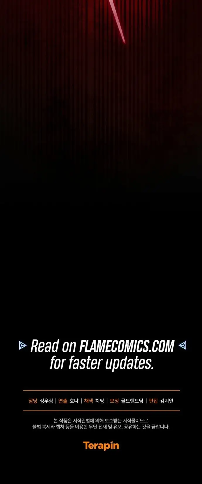 Ta Đánh Cắp Linh Hồn Của Ranker Top 1 Chapter 81 - 16