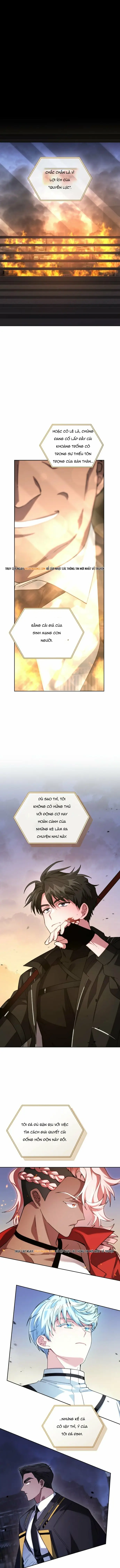 Ta Đánh Cắp Linh Hồn Của Ranker Top 1 Chapter 82 - 6