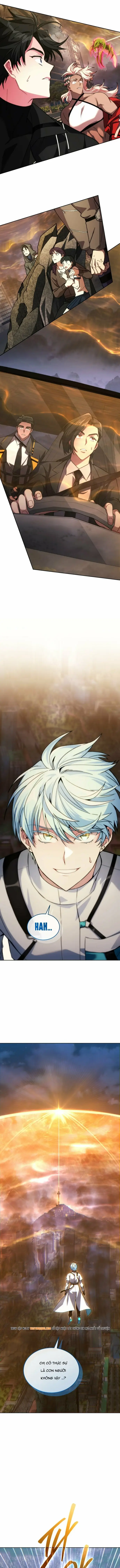 Ta Đánh Cắp Linh Hồn Của Ranker Top 1 Chapter 82 - 13
