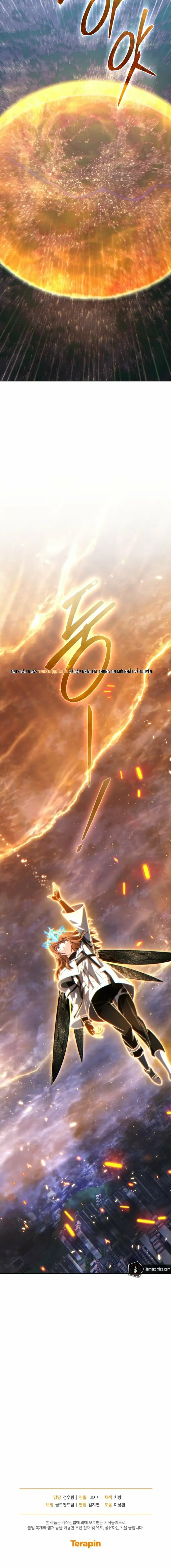 Ta Đánh Cắp Linh Hồn Của Ranker Top 1 Chapter 82 - 14