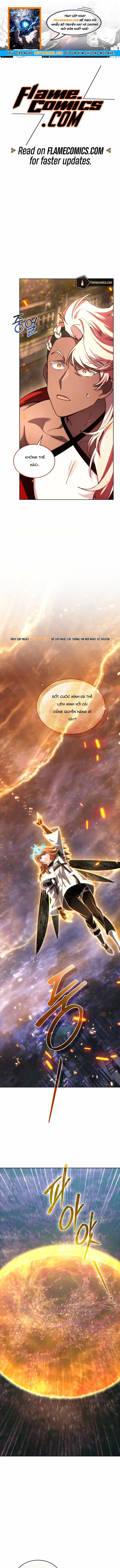 Ta Đánh Cắp Linh Hồn Của Ranker Top 1 Chapter 83 - 1