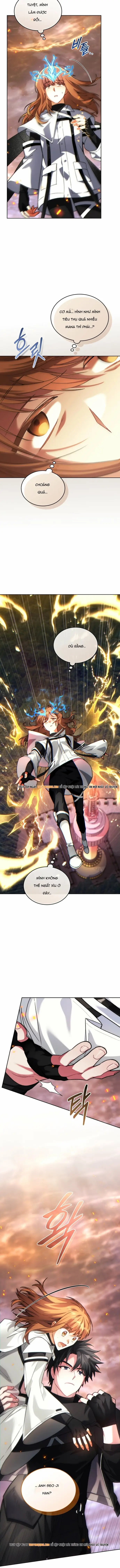 Ta Đánh Cắp Linh Hồn Của Ranker Top 1 Chapter 83 - 2