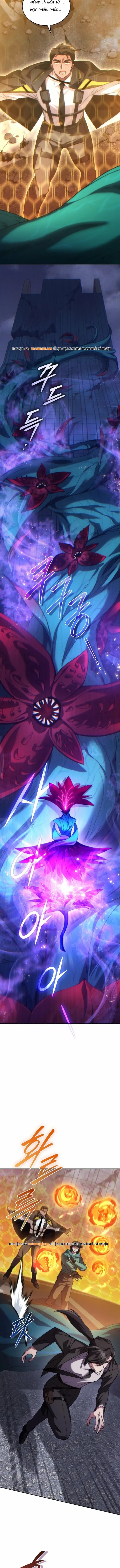 Ta Đánh Cắp Linh Hồn Của Ranker Top 1 Chapter 83 - 6