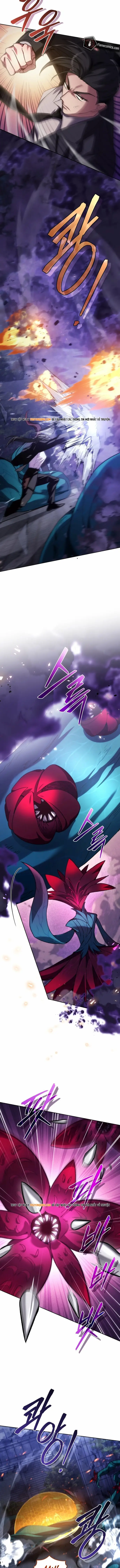 Ta Đánh Cắp Linh Hồn Của Ranker Top 1 Chapter 83 - 7