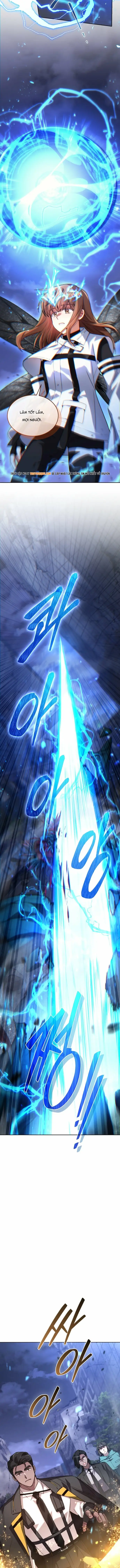 Ta Đánh Cắp Linh Hồn Của Ranker Top 1 Chapter 83 - 12