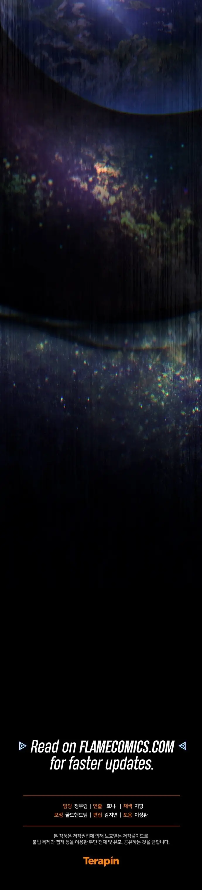 Ta Đánh Cắp Linh Hồn Của Ranker Top 1 Chapter 83 - 16