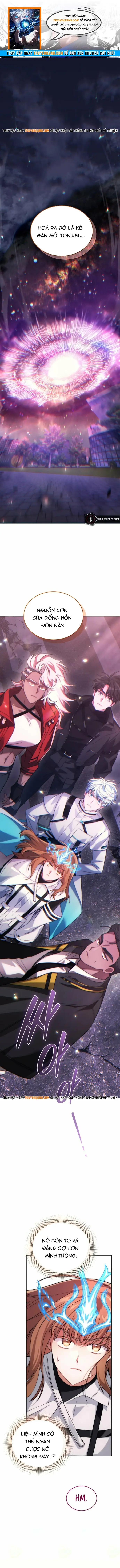 Ta Đánh Cắp Linh Hồn Của Ranker Top 1 Chapter 84 - 1