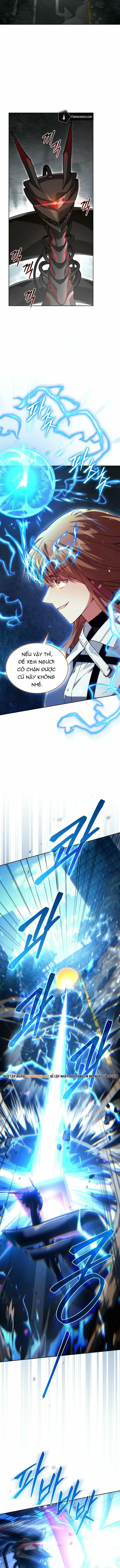 Ta Đánh Cắp Linh Hồn Của Ranker Top 1 Chapter 84 - 10