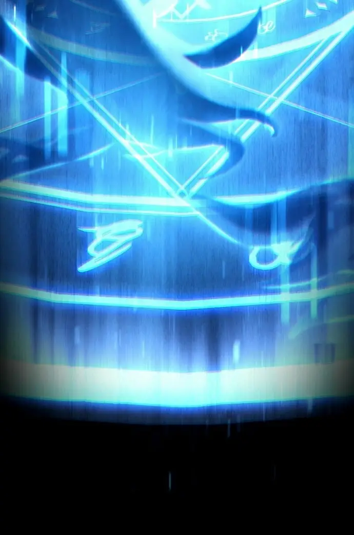 Ta Đánh Cắp Linh Hồn Của Ranker Top 1 Chapter 84 - 16