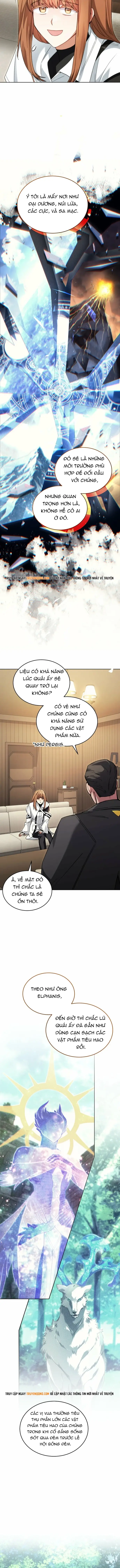 Ta Đánh Cắp Linh Hồn Của Ranker Top 1 Chapter 85 - 2