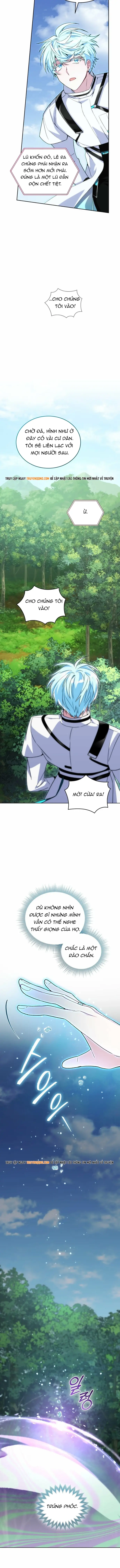 Ta Đánh Cắp Linh Hồn Của Ranker Top 1 Chapter 85 - 7