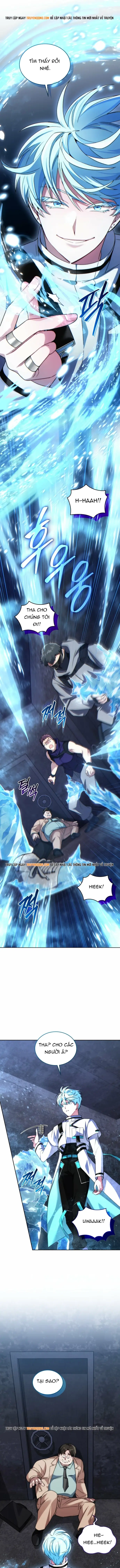 Ta Đánh Cắp Linh Hồn Của Ranker Top 1 Chapter 85 - 13
