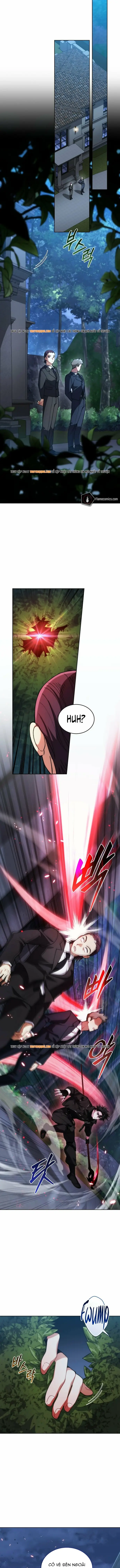 Ta Đánh Cắp Linh Hồn Của Ranker Top 1 Chapter 86 - 3