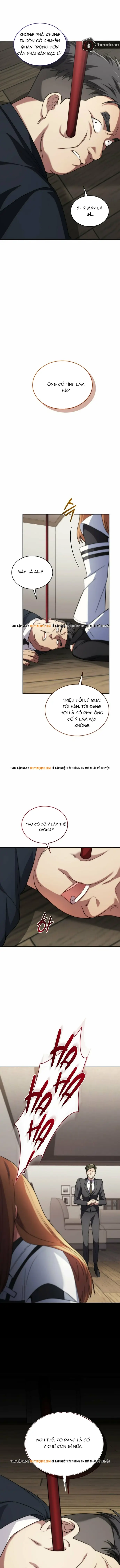 Ta Đánh Cắp Linh Hồn Của Ranker Top 1 Chapter 86 - 10