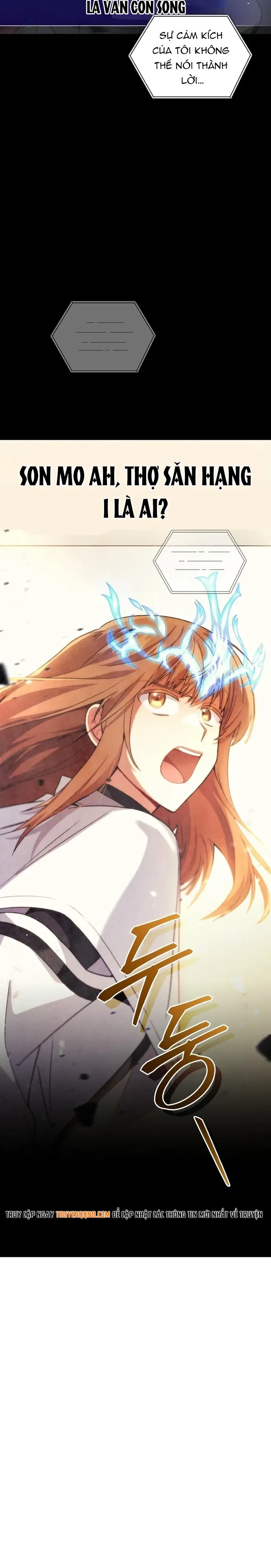 Ta Đánh Cắp Linh Hồn Của Ranker Top 1 Chapter 87 - 15