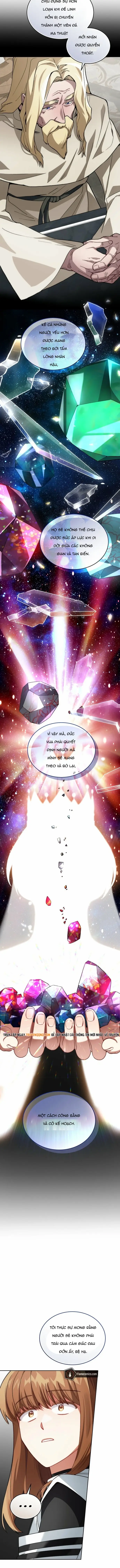 Ta Đánh Cắp Linh Hồn Của Ranker Top 1 Chapter 88 - 12