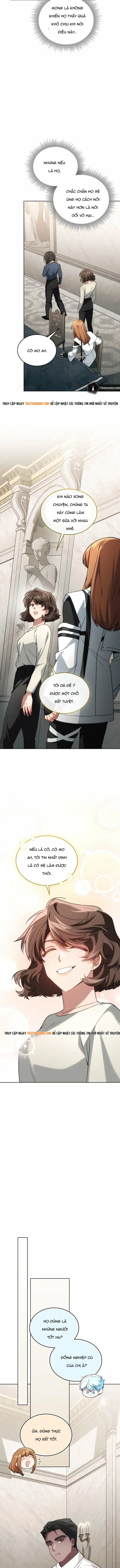 Ta Đánh Cắp Linh Hồn Của Ranker Top 1 Chapter 88 - 14