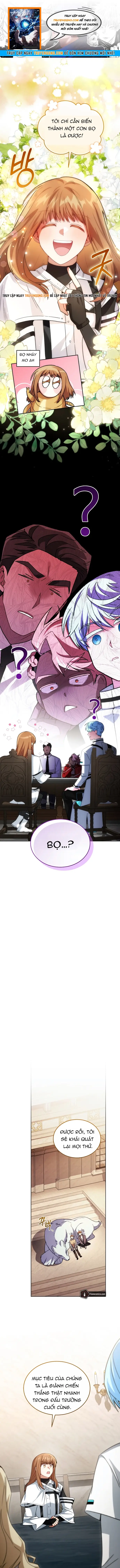 Ta Đánh Cắp Linh Hồn Của Ranker Top 1 Chapter 89 - 1