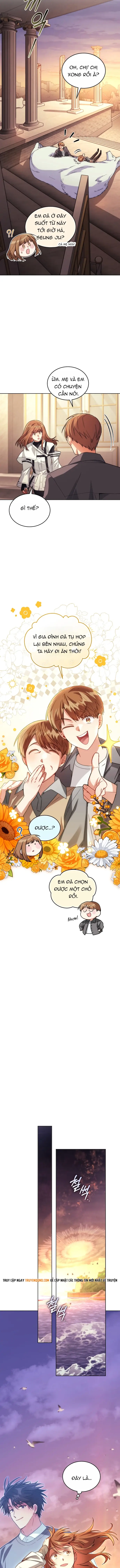 Ta Đánh Cắp Linh Hồn Của Ranker Top 1 Chapter 89 - 6