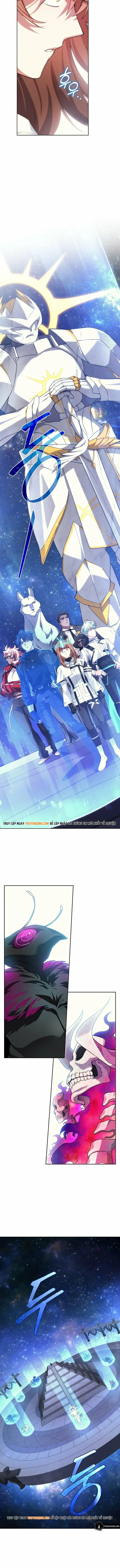 Ta Đánh Cắp Linh Hồn Của Ranker Top 1 Chapter 90 - 4