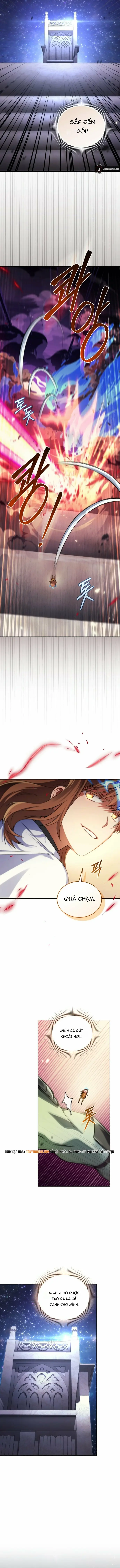 Ta Đánh Cắp Linh Hồn Của Ranker Top 1 Chapter 90 - 13